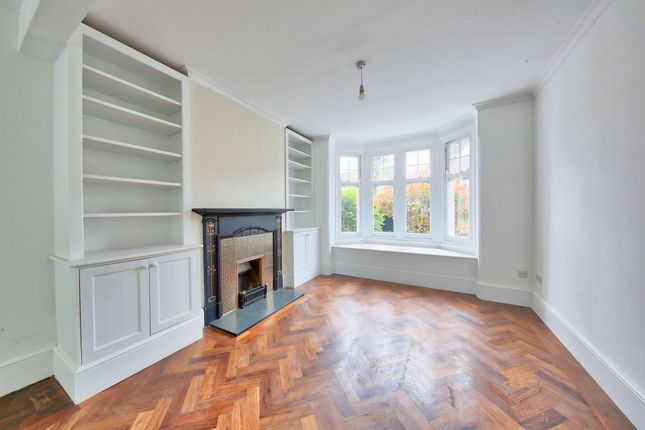 Terraced house for sale in St Ann's Hill, Wandsworth