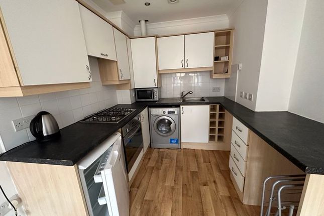 Muirpark Street, Glasgow photo 3