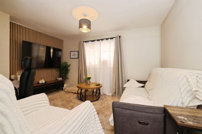 9, Devereux Road, Salisbury photo 2