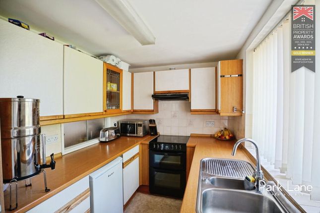 7, Wilton Close, Bishops Stortford photo 4