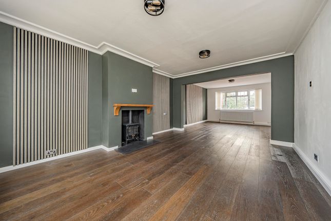 3a, Willow Avenue, Uxbridge photo 4