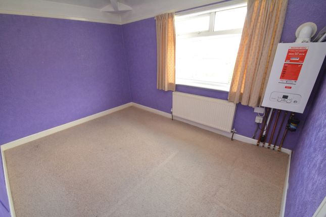 4, Wandsworth Avenue, Clayton photo 5