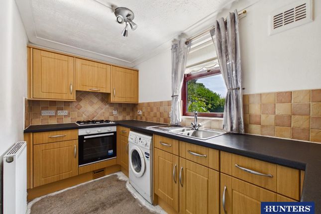 57, Dale End Road, Carlisle photo 4