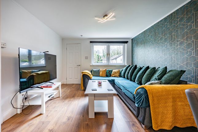 42 Langlea Avenue, Cambuslang,, Glasgow photo 5