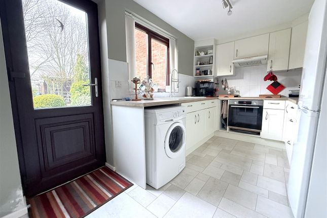 5, Fairway Crescent, Newton photo 4