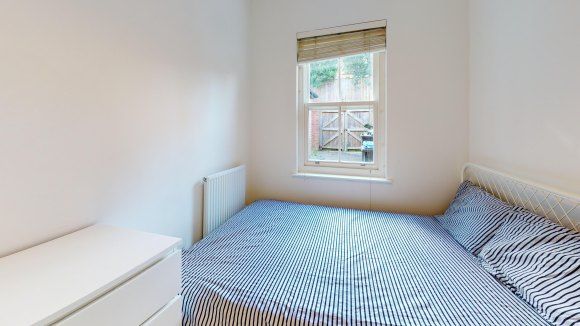 1-Juniper-Way-Bedroom 3
