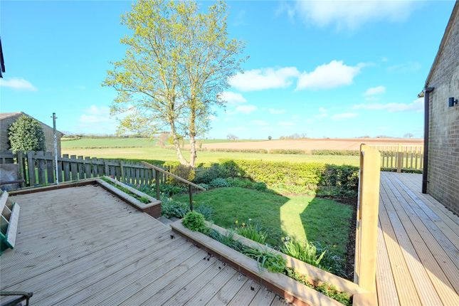 125, Aire Road, West Yorkshire photo 3