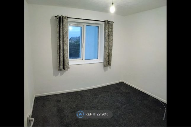 Hove Court, Lee-On-The-Solent photo 4