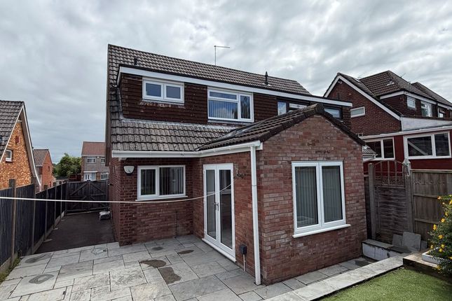 12, Foxcombe Road, Bristol photo 3