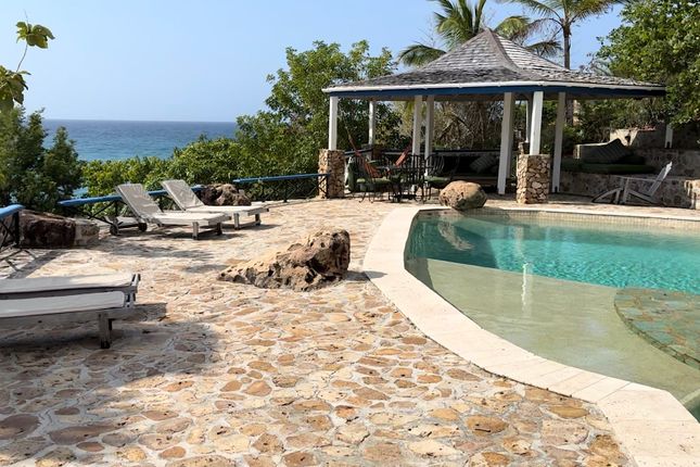 Villa for sale in Turtle Bay, Antigua And Barbuda