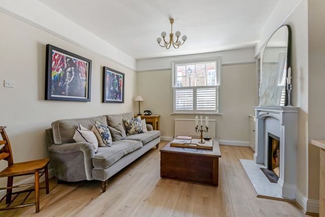 90, Grove Road, Berkshire photo 4