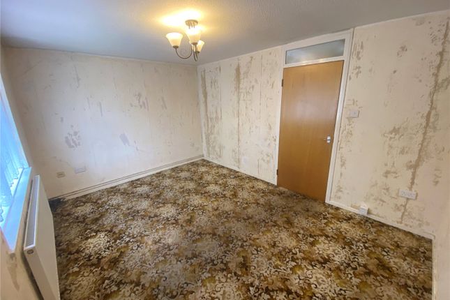 8, Lydford Gardens, Bournemouth photo 2