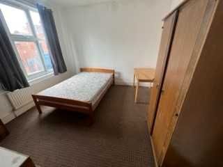 Terraced house to rent in Equity Road, Leicester