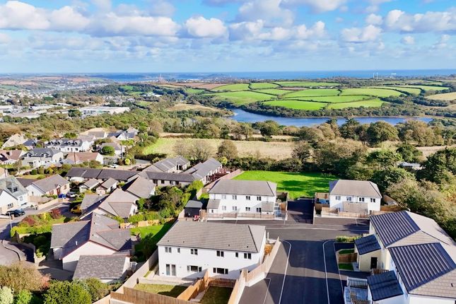 5 Atlantic View, Penryn photo 4