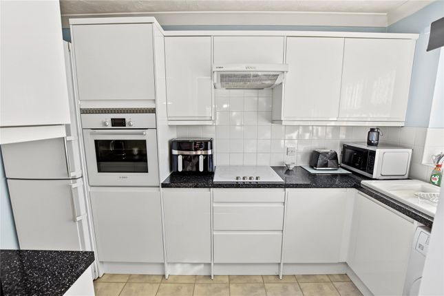 Flat 17,, Kingsley Court, Bexleyheath photo 3