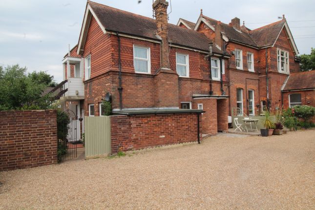 Filsham Road St Leonards On Sea East Sussex Tn38 3 Bedroom Flat For