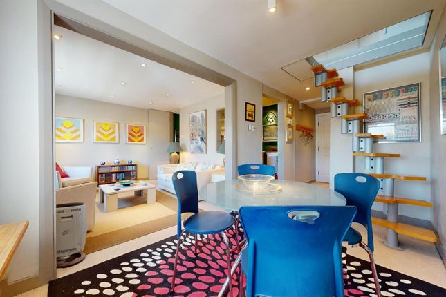 12,33, Rutland Gate, London photo 4