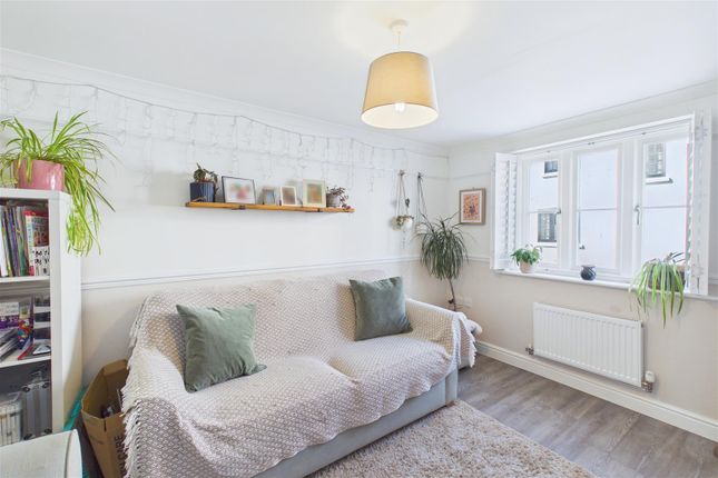 9, Bownder Marhaus, Newquay photo 4