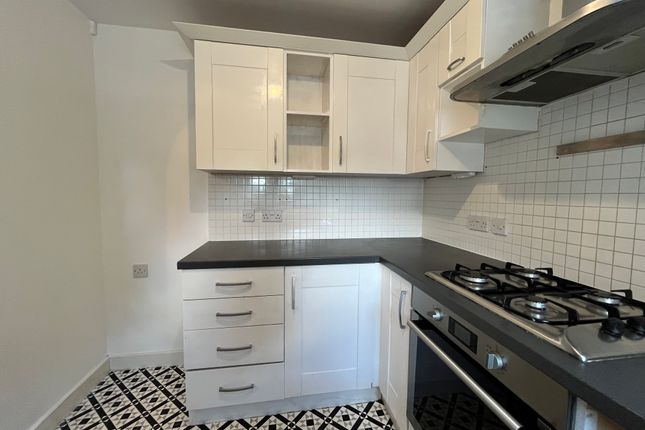 26, Market Harborough photo 3