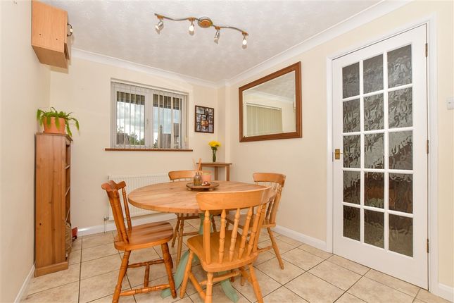 South Lea Kingsnorth, Ashford photo 4