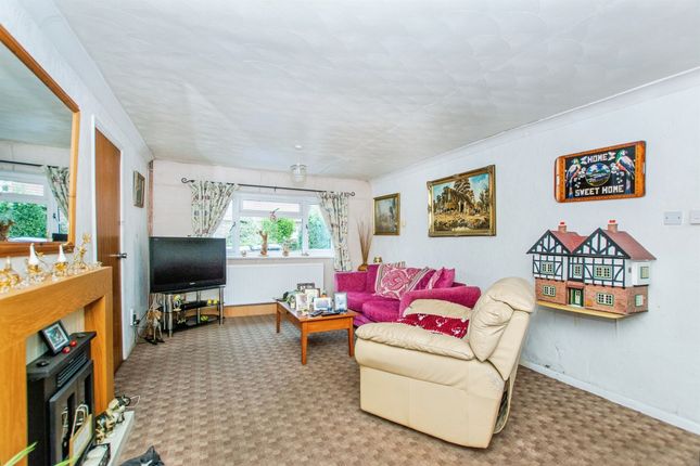 The Villa, Washway Road, Spalding photo 3