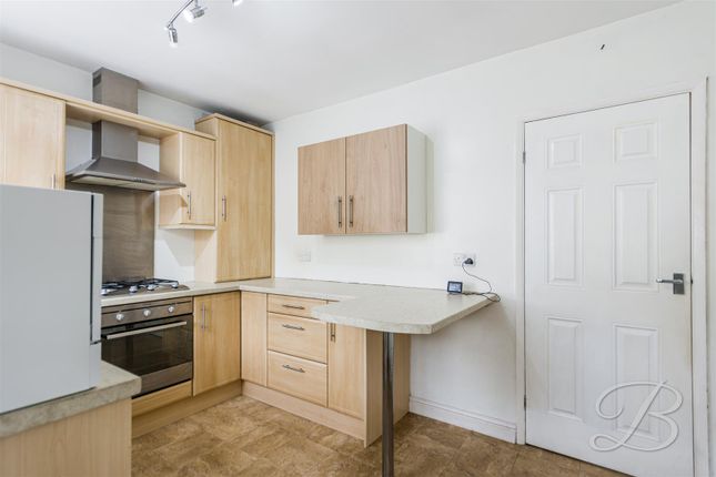 34, Ridgedale Road, Chesterfield photo 4