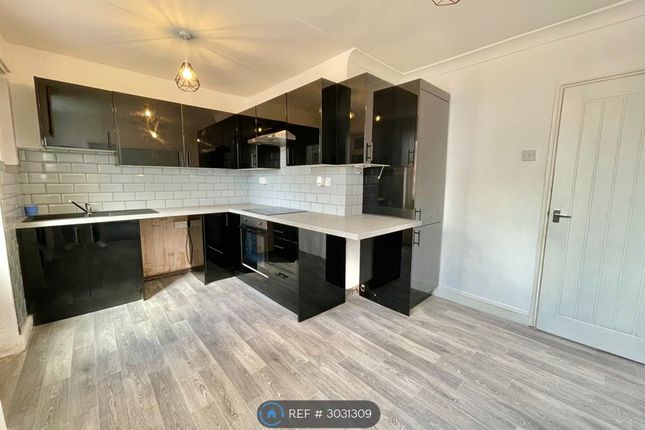 Granville Crescent, Stainforth, Doncaster photo 2