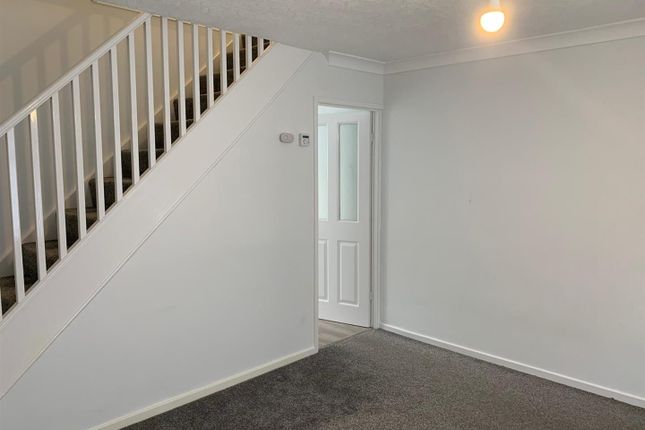 35, St. Marys Street, Warrington photo 3
