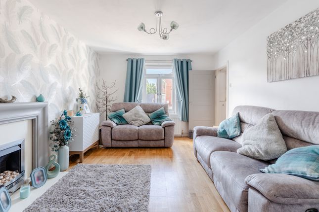 4 Elberton Road, Bristol photo 4