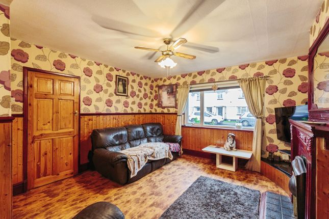 Wensleydale Avenue, Lancashire photo 4