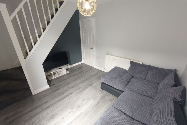 15 Methuen Street, Liverpool photo 3