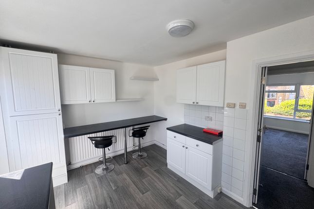 56 , Bodmin Road, Chelmsford photo 4