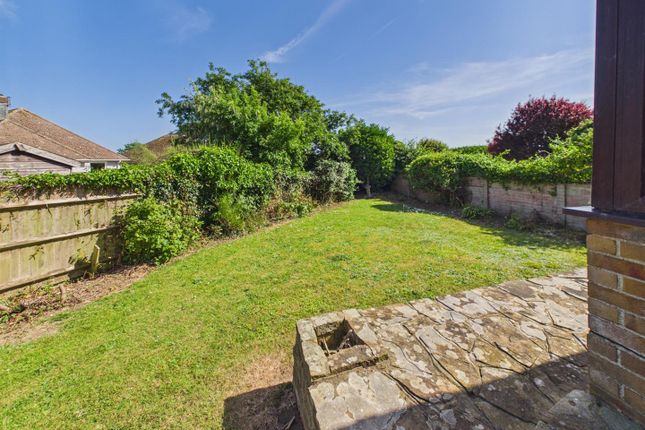 47, Highview Road, Peacehaven photo 4