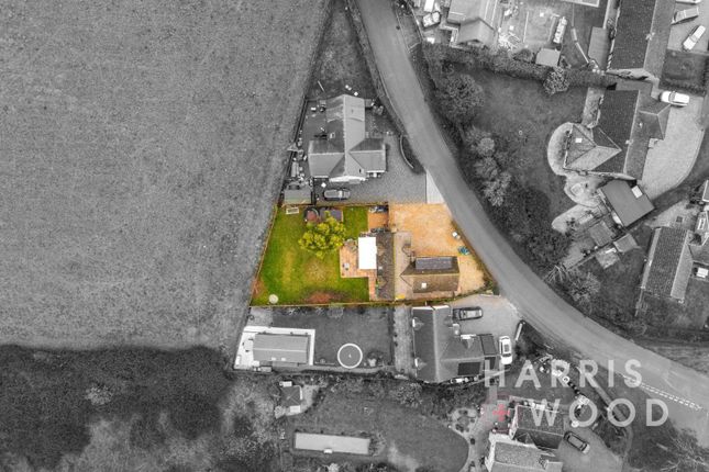 Pears Barn Cottage, Woodgates Road, Colchester photo 4