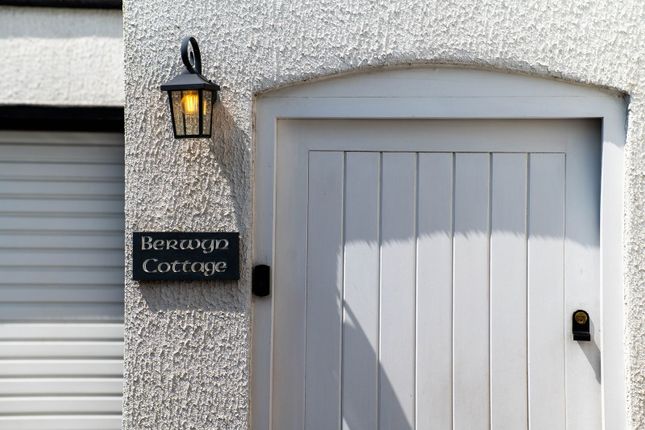 Berwyn Cottage, Little Hay Lane, Lichfield photo 4