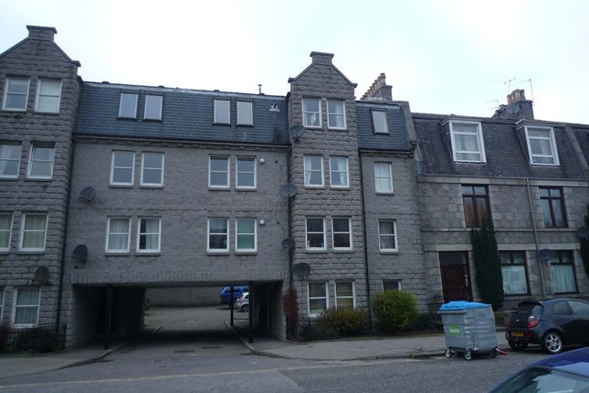 Holburnst632DC