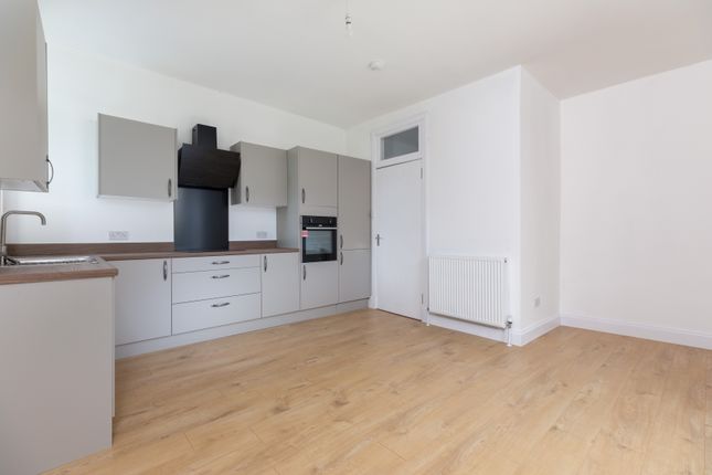 Craigpark Drive, Glasgow, Glasgow photo 5