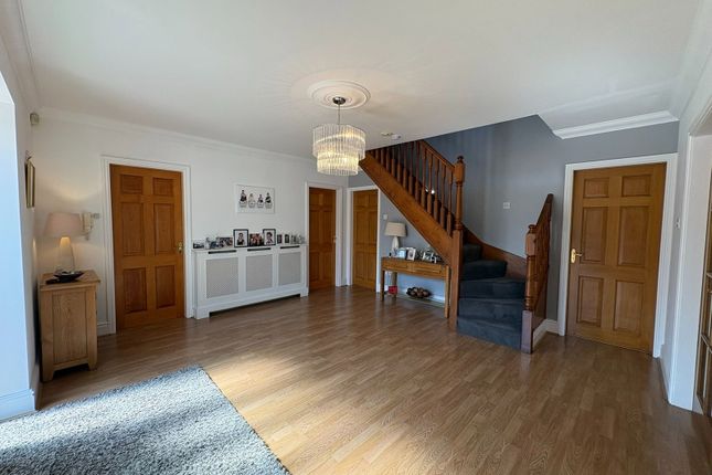 8, Colbern Close, Maghull photo 5