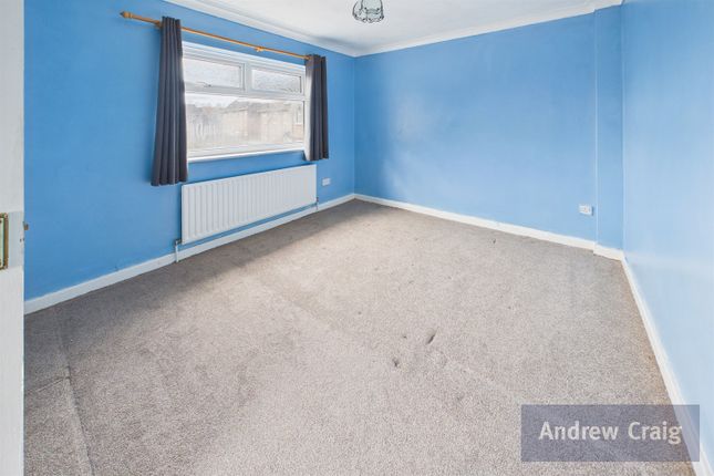 4 Cardigan Road, Sunderland photo 4