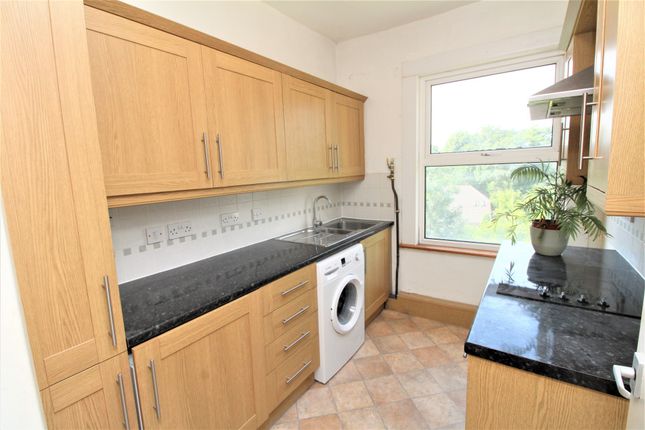 Flat 3 12, Castledine Road, Anerley photo 3