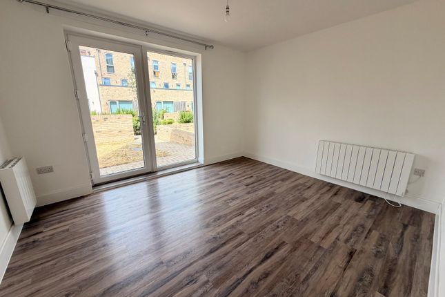 88, Lescar Road, Rotherham photo 4
