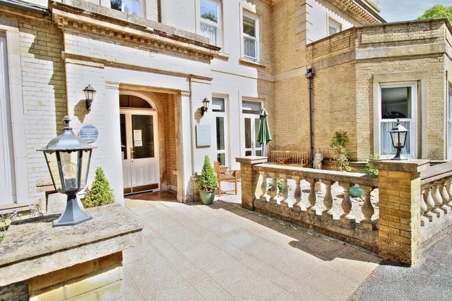 8, Fairfield Road, Eastbourne photo 2