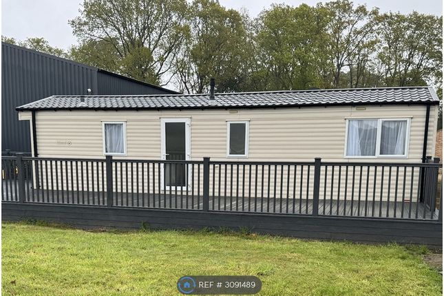 2 Bedroom Other