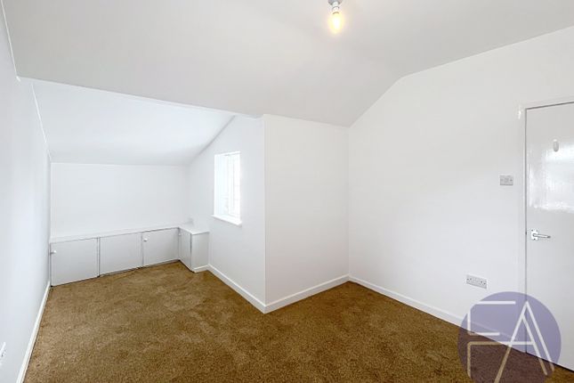 42 Shellfield Road, Southport, Merseyside photo 4