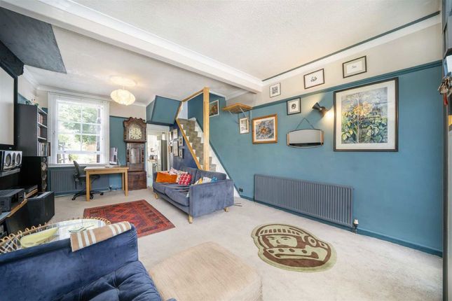 53, Cromwell Road, Walthamstow photo 4