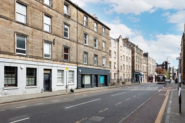 Causewayside, Newington, Edinburgh, EH9 1QG, Edinburgh photo 2