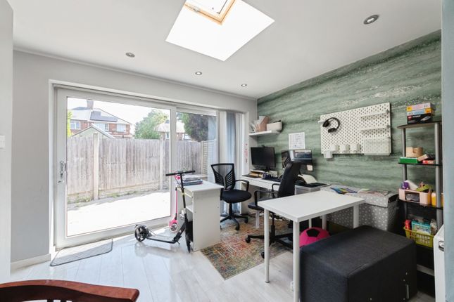 24, Marie Drive, Birmingham photo 4