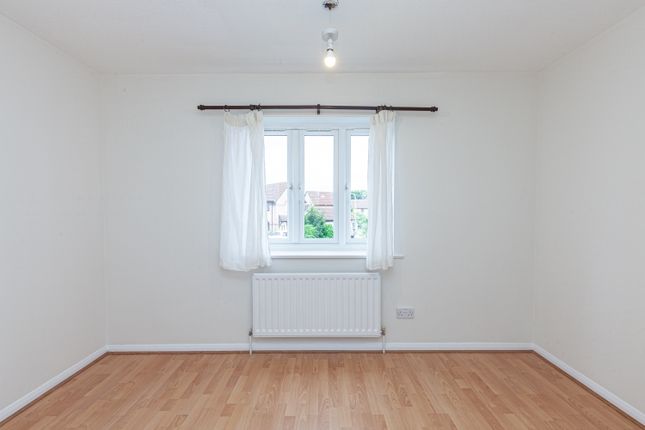 62, Spruce Drive, Southwold photo 4