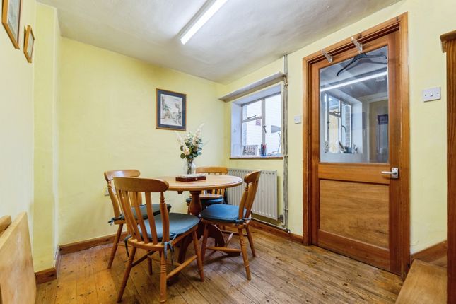 7, Swaffham Road, Norfolk photo 3