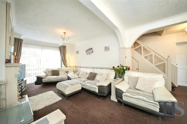 159 Sunnymead Road, Birmingham photo 3
